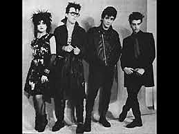 Parálisis Permanente