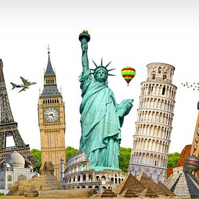 Timeline: EVOLUCIÓN HISTÓRICA DEL PATRIMONIO