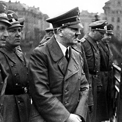 Timeline: SLOVENCI V  20. IN 21. STOLETJU