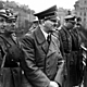 Bundesarchiv bild 121 0723, marburg drau, adolf hitler (1)