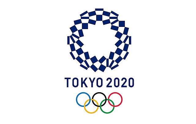 Suspensión JJOO 2020