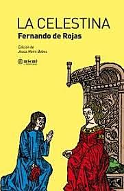 La Celestina (Fernando de Rojas)