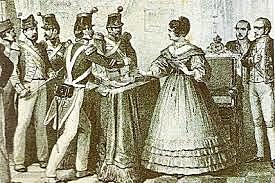 Revueltas progresistas