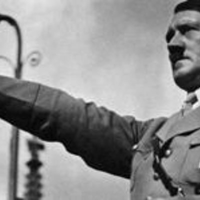 Timeline: Fascismo y la II Guerra Mundial