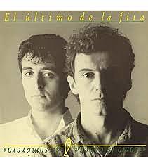 El Último de la Fila