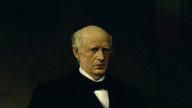 El BIENIO PROGRESISTA