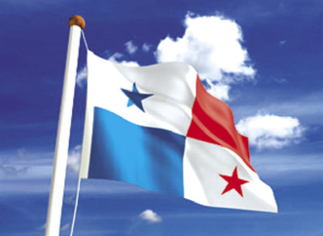 a independencia de Panamá