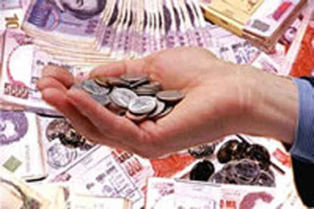 Aumento del salario Minimo