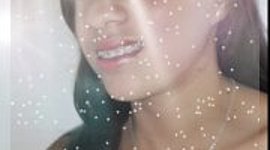 Timeline: sharon vanessa