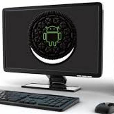 Timeline: historia de los cmputadoress