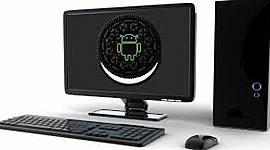 Timeline: historia de los cmputadoress