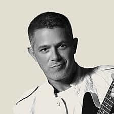 Debuta Alejandro Sanz