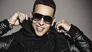 Debuta Daddy Yankee