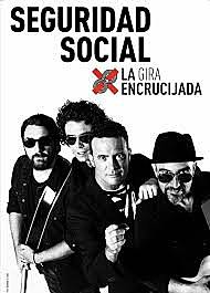 Seguridad Social