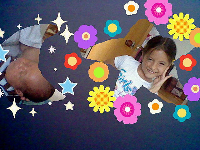 Me regalan un Nintendo DSi XL