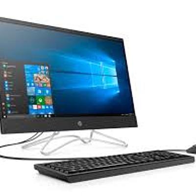 Timeline: la historia de los computadores