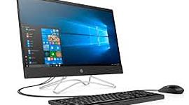 Timeline: la historia de los computadores