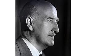 Vicente Aleixander (1898-1984) Generación del 27