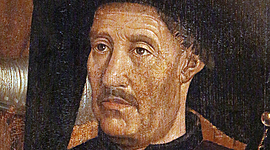 Timeline: prince Henry the explorer