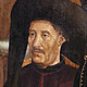 Henry the navigator1