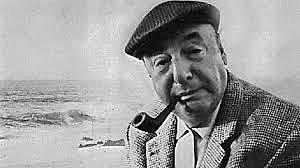 Pablo Neruda  (1904-1973)