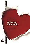 Poemas de amor