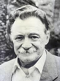 Mario Benedetti (1920-2009)