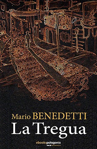 La tregua