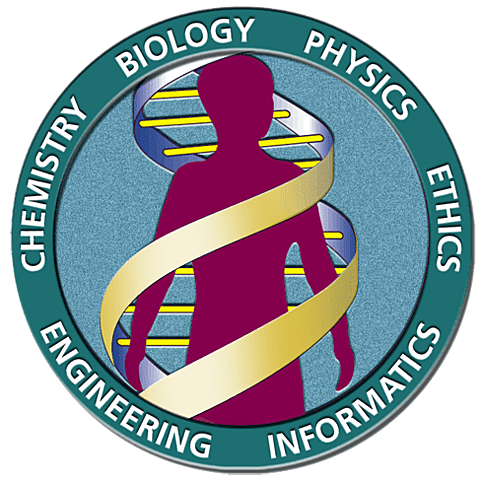 Proyecto Genoma Humano (PGH)