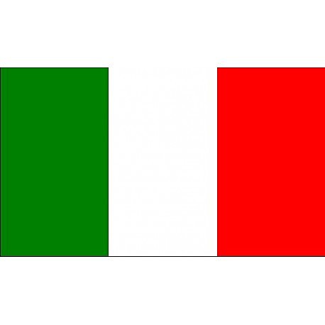 Fundació Partit Nacional Feixista