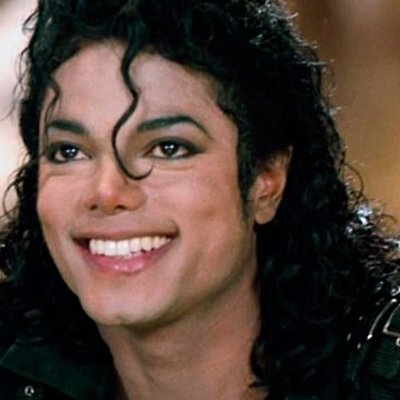 Timeline: The life of Michael Jackson