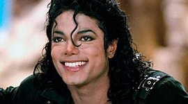 Timeline: The life of Michael Jackson