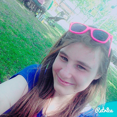 Mijn geboortedatum Brenda