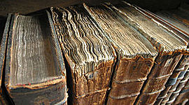 Timeline: Movimientos de la literatura española siglos XVIII,XIX y XX