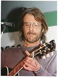 Debuta Luis Eduardo Aute