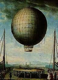 ɴᴇᴏᴄʟᴀꜱɪᴄɪꜱᴍᴏ