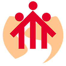 Congregación Salesiana.