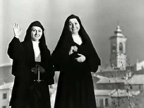 Hijas de María Auxiliadora en Uruguay