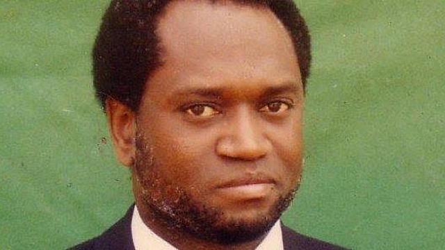 Assassinato de Melchior Ndadaye e o início da Guerra Civil do Burundi