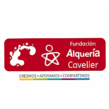 ALQUERIA - Fundación Cavelier Lozano