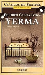 YERMA