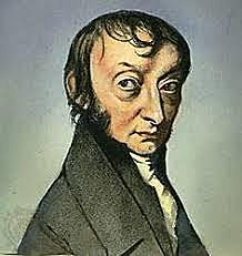 Nace  Avogadro