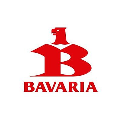 Bavaria
