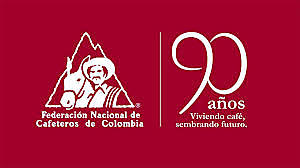 Federación Nacional de Cafeteros de Colombia