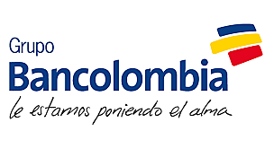 Grupo Bancolombia