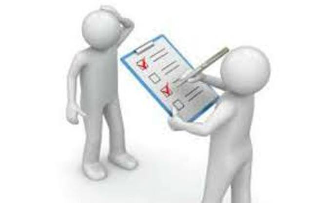 ETAPA DE LOS ENCUESTADORES