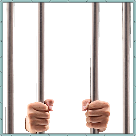 The capturing of Atahualpa