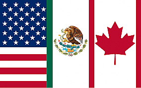 NAFTA