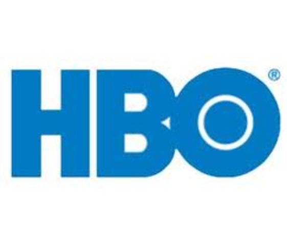 HBO launched