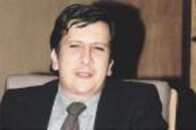 Asesinato Rodrigo Lara Bonilla